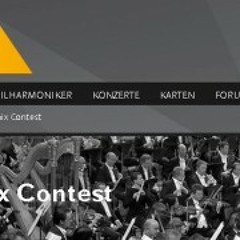 Gustav Mahler First Symphony ( Weiss Schnur remix)