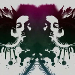 Gnarls Barkley-Crazy House/Electro Remix by D-JayJo