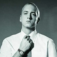 Eminem - Like Toy Soldiers (MassC4line Remix)