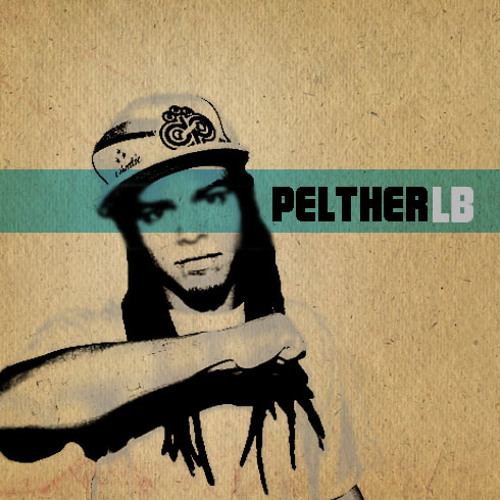 PELTHER LB e PROVÉRBIO X - O PESO