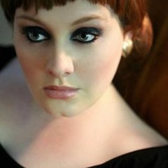 Adele - Hometown Glory {REMIX} | FREE DOWNLOAD | MOZEZBEATS.COM | Twitter @mozezbeats