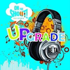 Mr. Gallimore-Throw Your Hands Up