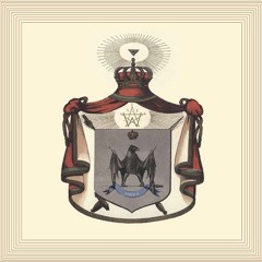 WICCANS - March Of The Spiderqueen