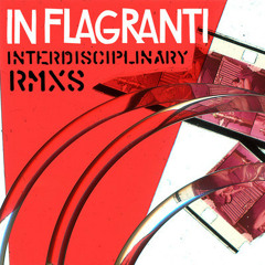 In Flagranti - Interdisciplinary (MODE Mix)