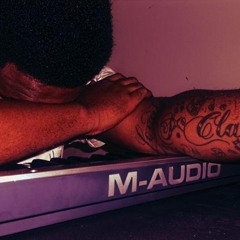 Flago TrendSettas - Green Light ( Produced By @SlyPlanetBeats )