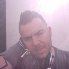 Sonik aka AAvA Podcast Juillet 2012 SUMMER VIBE ***ENJOY***