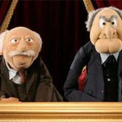 Die Ätz-Alten (1985)