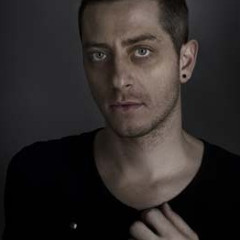 GlobalGathering Interview with Davide Squillace