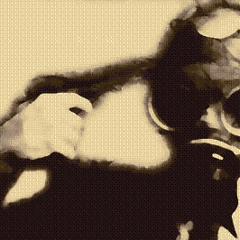 Prisoneer - Dark Friday (Techno Mix) (July 2012)