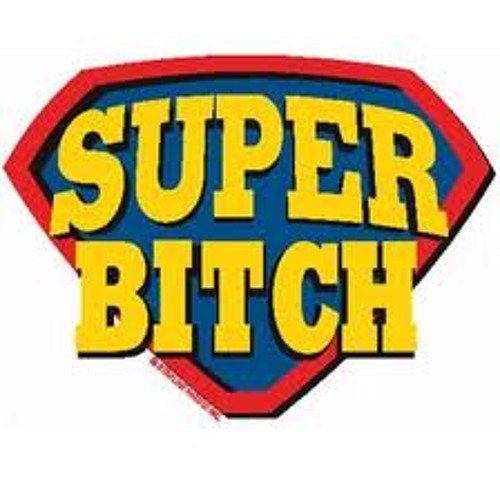 секси девушки и автомобили. T1one альбомы. диджей аурика фототоплес. Super bitch. Super bitch.