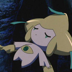 Asa, Teknian & Kasket - Jirachi