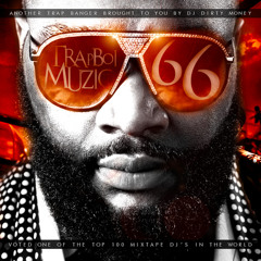 01 - Drumma Boy Feat 2Chainz-Cant Do It Like Me