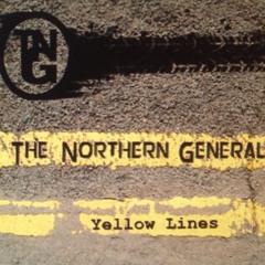 Yellow Lines