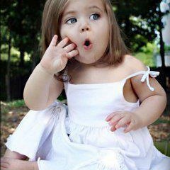 လြမ္းတယ္ ဝါဆိုရယ္~~~~