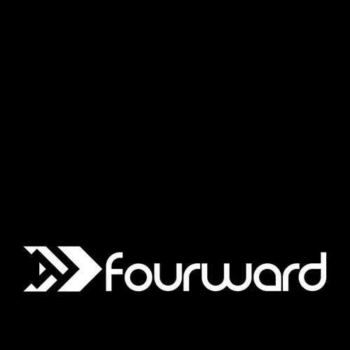 Fourward - Steady State on Crissy Criss BBC 1Xtra (AudioPorn Records)