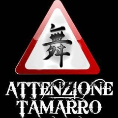 Dj Slowild - Lento Violento