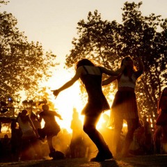 Richie Littler - BAM BAM