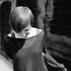 Elin - Keep It Deep Guest Mix