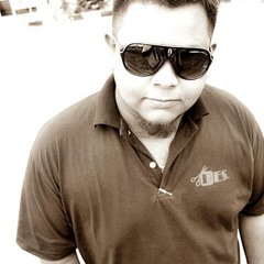 Riva Riva Rivala Matha Remix(RIBA RIBA)