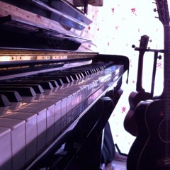 Payphone (Maroon 5)💩