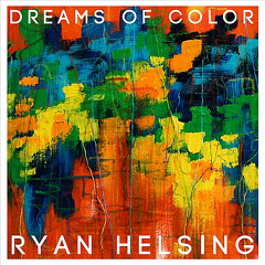 Caught in a Dream