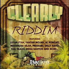 Kali Blaxx - Nah Trust Dem