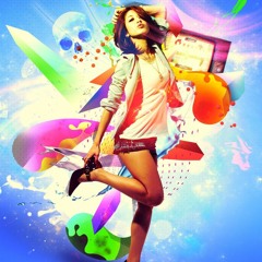Techno Hands Up & Dance 2012 SummerMix #6