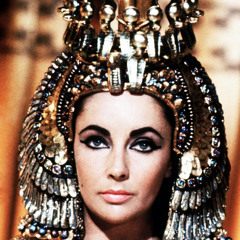 Cleopatra Main Title