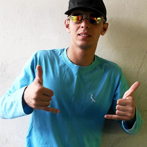 Mc andrezinho   vem com a boca (( official ))