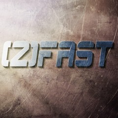 Nann - Trick Daddy feat Trina (2Fast Remix)