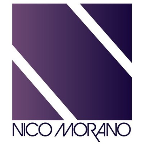 Club Casino Nico Morano Club Casino Nico Morano