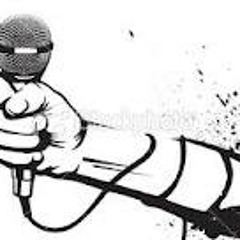 Freestyle#2 PMG - Smoky - Bassnut