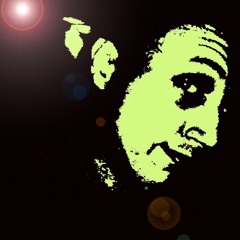 Psyco Flat @ Filmari Web Radio (Italy) 12th July 2012