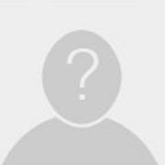 "Little Robot Got Kidnapped" by Marc Hönninger