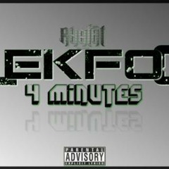 Lekfoo - 4 minutes