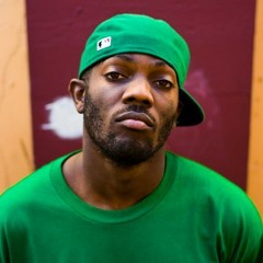 MightyOneBeats - One Be Lo "You don't know"