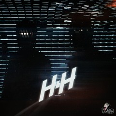 Bass in your face.