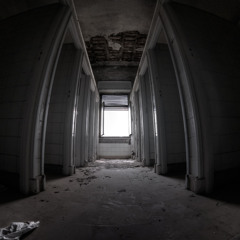 VACIO EL PARNERK-NAS   - LOBO - SANCTUS