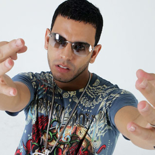 te encontrare tito el bambino te encontrare tito el bambino