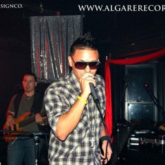 Como Enga~ar Al Corazon Elied Bajari (Prod. Elied Bajari)