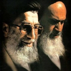 لأيامه رجعوني-أُلّأًڳًرَفٌ