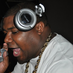 WHY B/W HE CUTS SO FRESH