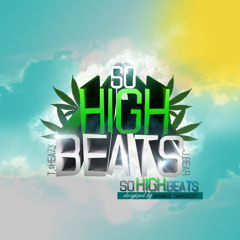 So High (preview)