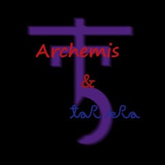 Call of the Dragonborn- Skyrim (Archemis+taR eRa Industrial Metal mix)