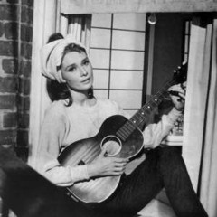 Art Demur – Moon River (Andy Williams)