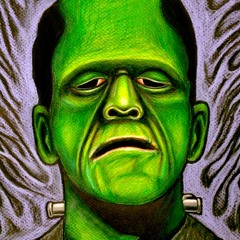 Lenny Williams - still..2012.