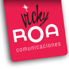 El show de Virginia Vicky Roa - Se viene Radio VRComunicaciones!! (creado con Spreaker)