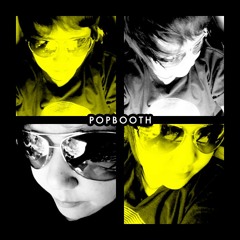 หน้าด้าน