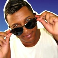 Mc Lano - Outro lado da vida bandida acustico