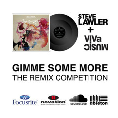 Steve Lawler - Gimme Some More (Dr.FunK Remix) *Free Download*